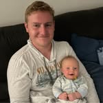 Eric Benson - @_ericbenson_ - Instagram