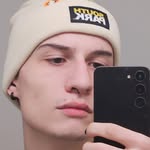 Eric Benson - @easilyeric - Instagram