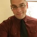 Eric Benson - @ericbenson736 - Instagram