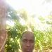Eric Benson - Facebook