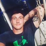 eric benson - @eric.benson.71653318 - Instagram