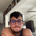 Eric Benson - Facebook