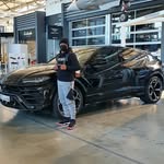 Eric Benson - @ericb.for.president - Instagram