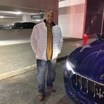 Eric Benson - @ericbenson355 - Instagram