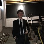 Eric Benson - @ebenson19 - Instagram
