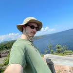 Eric Benson - @eric_benson_ - Instagram