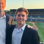 Eric Benson - @eric.b75 - Instagram