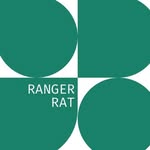 Eric Benson - @ranger_rat - Instagram
