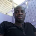 Eric Benson - @eric.benson.9026040 - Instagram