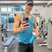 Eric Benson - Facebook