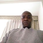 Eric Benson - @ericbenson1732 - Instagram