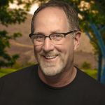 Eric Benson - @varmintology - Instagram