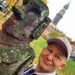 Eric benson - @ericbenson399 - Instagram