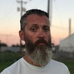 Eric Benson - @eric.benson.716 - Instagram