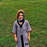 Eric Benson - @eric.benson.3194 - Instagram