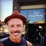 Eric Benson - @ericbenson6568 - Instagram