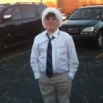 Eric Benson - @eric_benson - Instagram
