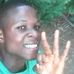 Eric Benson - Facebook