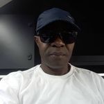 Eric Benson - @eric.benson.904750 - Instagram