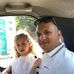 Eric Benson - Facebook