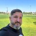 Eric Benson - Facebook