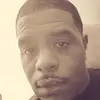 eric benson - @ericb15817 - TikTok