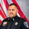Eric Benson - @pressure_washing_cop - TikTok