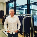 Eric Benson - @eric_benson___ - Instagram
