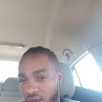 Eric Benson - @eric.benson.319 - Instagram