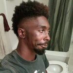 Eric Benson - @ericbenson7524 - Instagram