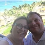 Eric Benson - @ericbenson9068 - Instagram