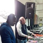 Eric Benson - @eric.benson.7921 - Instagram