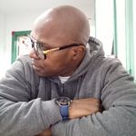 Eric Benson - @ericbenson762 - Instagram