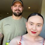 Eric Benson - @e_ntravel - Instagram