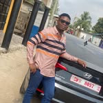Eric Benson - @erizzy45 - Instagram