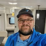 Eric Benson - @ericbenson3771 - Instagram