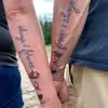Eric Benware - @eric.benware - TikTok