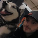 @eric_benway - Instagram