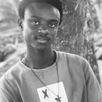 Eric Biney - Facebook