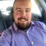 Erik Benway - @benway_erik1491 - Instagram