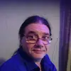 Eric Becquet - @ericbecquet - TikTok