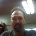 Eric Bequette - @bequetteeric - Instagram