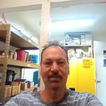 Eric Bequette - @eric_bequette - Instagram