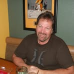 Eric Bequette - Facebook
