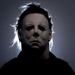 Eric Bequette - @ericbequette - Instagram