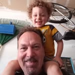 Eric Bequette - @softball2ump - Instagram