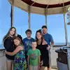 Erik Bequette - @erik.bequette - TikTok