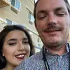 Orangebob - @erikbequette - TikTok