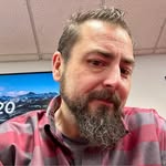 William Eric Bequette - @ericbequette77 - Instagram