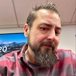 William Eric Bequette - Facebook